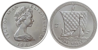 Isle-of-Man-Elizabeth-II-Noble-1983-PT