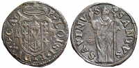 Italy-A-Regional-Mints-Castro-Pierluigi-Farnese-Quattrino-ND-BI