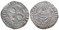 Italy-A-Regional-Mints-Milano-Gian-Galeazzo-Visconti-Soldo-ND-AR