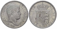 Italy-A-Regional-Mints-Napoli-Ferdinando-II-Piastra-1836-AR