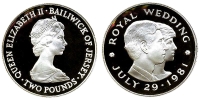 Jersey-Elizabeth-II-Pounds-1981-AR