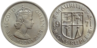 Mauritius-Elizabeth-II-Rupee-1971-CuNi
