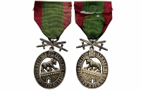 Medals-Anhalt-Medal-ND-AR