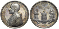 Medals-Rome-Benedict-XV-Medal-1920-AR