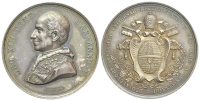 Medals-Rome-Leo-XIII-Medal-1878-AR