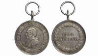 Medals-Rome-Leo-XIII-Medal-1878-AR