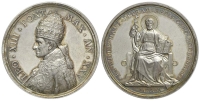 Medals-Rome-Leo-XIII-Medal-1902-AR