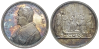 Medals-Rome-Pius-X-Medal-1908-AR