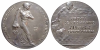 Medals-Switzerland-Medal-1911-AR