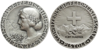 Medals-Switzerland-Medal-ND-AR