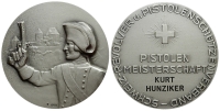 Medals-Switzerland-Medal-ND-AR