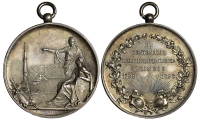 Medals-Switzerland-Ticino-Medal-1898-AR