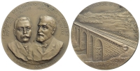 Medals-Switzerland-Ticino-Medal-1926-AE