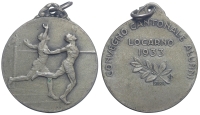 Medals-Switzerland-Ticino-Medal-1933-AR