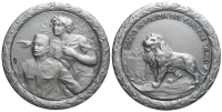 Medals-Switzerland-Ticino-Medal-ND-AR