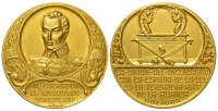 Medals-Venezuela-Medal-1930-AE