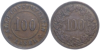 Switzerland-Basel-Rappen-1900-AE