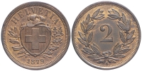 Switzerland-Confoederatio-Helvetica-Cent-1879-AE