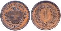 Switzerland-Confoederatio-Helvetica-Cent-1902-AE