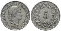 Switzerland-Confoederatio-Helvetica-Cent-1902-CuNi