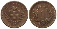 Switzerland-Confoederatio-Helvetica-Cent-1903-AE