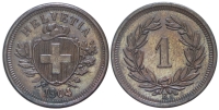 Switzerland-Confoederatio-Helvetica-Cent-1904-AE