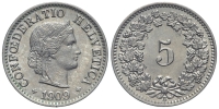 Switzerland-Confoederatio-Helvetica-Cent-1909-CuNi
