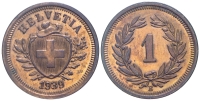 Switzerland-Confoederatio-Helvetica-Cent-1939-AE