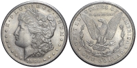 United-States-Dollar-1888-AR