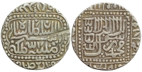 Z-Miscellaneous-India-Pseudo-numismatic-presentation-pieces-Token-nd-AR
