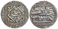 Z-Miscellaneous-India-Pseudo-numismatic-presentation-pieces-Token-nd-AR