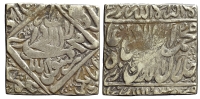 Z-Miscellaneous-India-Pseudo-numismatic-presentation-pieces-Token-nd-AR