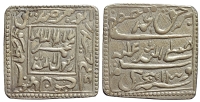 Z-Miscellaneous-India-Pseudo-numismatic-presentation-pieces-Token-nd-AR