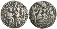 Z-Miscellaneous-India-Temple-Tokens-Token-nd-AR