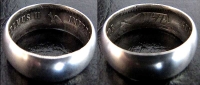 Z-Miscellaneous-Tanzania-Jewelry-Ring-nd-AR